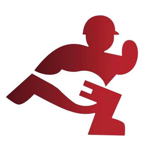 Logo embragues la 34